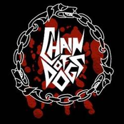 Chain Of Dogs : Chain of Dogs